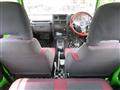 1994 Suzuki Jimny