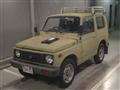 1994 Suzuki Jimny