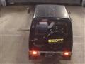 1993 Suzuki Jimny