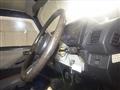 1993 Suzuki Jimny