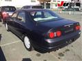 1996 Nissan Skyline
