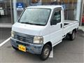 1999 Honda Acty Truck