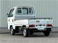 1997 Honda Acty Truck