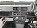1997 Honda Acty Truck
