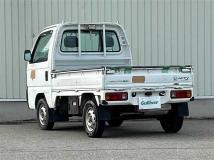 1997 Honda Acty Truck