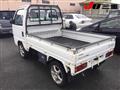 1998 Honda Acty Truck
