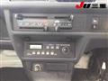 1998 Honda Acty Truck