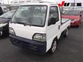1998 Honda Acty Truck