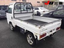 1998 Honda Acty Truck