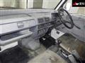 1995 Honda Acty Truck