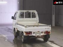 1995 Honda Acty Truck