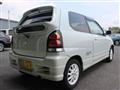 2000 Suzuki Alto Works