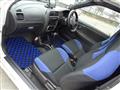 2000 Suzuki Alto Works