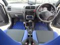 2000 Suzuki Alto Works