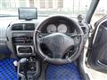2000 Suzuki Alto Works