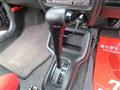 1999 Suzuki Alto Works