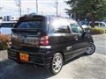 1999 Suzuki Alto Works