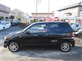 1999 Suzuki Alto Works