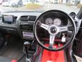 1999 Suzuki Alto Works