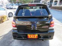 1999 Suzuki Alto Works