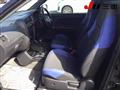 1999 Suzuki Alto Works