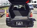 1999 Suzuki Alto Works