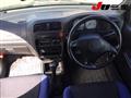 1999 Suzuki Alto Works