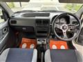 1998 Suzuki Alto Works