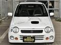 1998 Suzuki Alto Works