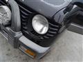 1997 Mitsubishi Pajero Mini