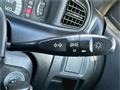 1998 Mitsubishi Minica