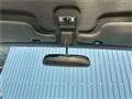1998 Mitsubishi Minica