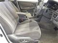 1997 Toyota Mark II