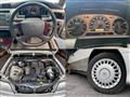 2000 Toyota Crown