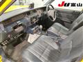 1995 Toyota Crown Van