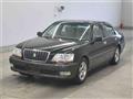 1999 Toyota Crown Majesta