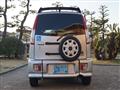 2000 Daihatsu Move