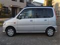 2000 Daihatsu Move