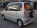2000 Daihatsu Move