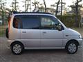 2000 Daihatsu Move