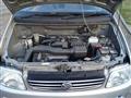 2000 Daihatsu Move
