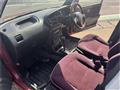 2000 Daihatsu Mira