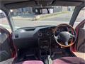 2000 Daihatsu Mira