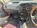 2000 Daihatsu Mira
