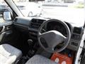 2000 Suzuki Jimny