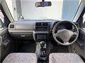 1999 Suzuki Jimny