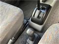 1999 Suzuki Jimny