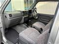 1999 Suzuki Jimny