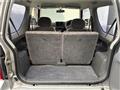 1999 Suzuki Jimny