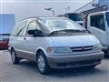 1998 Toyota Estima